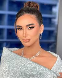Hind Nizar