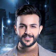 Ahmed Alkhafaji