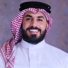 Fahad Zaid