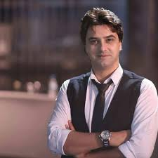 Omar Mohamed